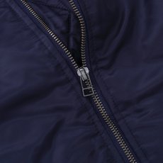 画像6: TRAFFIC CONE MA-1(NAVY) (6)