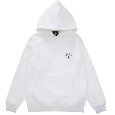 画像4: TRAFFIC CONE HOODIE(WHITE) (4)