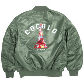 COCOLOBLAND® l OFFICIAL ONLINE STORE