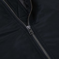 画像6: TRAFFIC CONE MA-1(BLACK) (6)