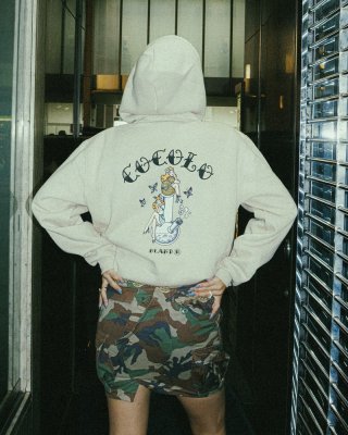 COCOLOBLAND® l OFFICIAL ONLINE STORE