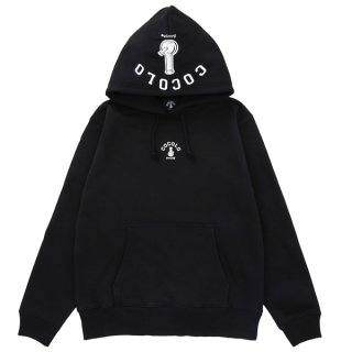 COCOLOBLAND® l OFFICIAL ONLINE STORE