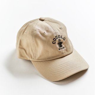 CAP / HATS - COCOLOBLAND WEB STORE