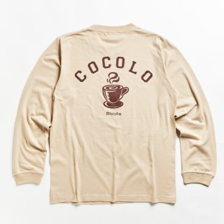 COCOLOBLAND® l OFFICIAL ONLINE STORE