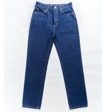 画像3: ORIGINAL BONG DENIM PANTS (3)