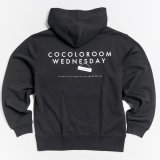 70726f647563742f32303236303231