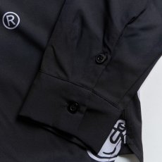 画像6: ALL OVER BONG SHIRT (6)