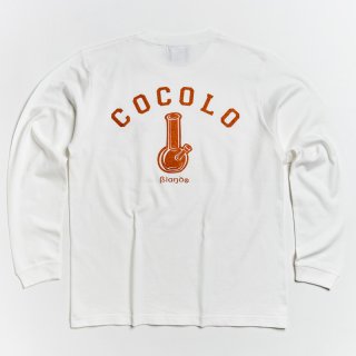 COCOLOBLAND® l OFFICIAL ONLINE STORE