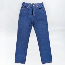 画像4: ORIGINAL BONG DENIM PANTS (4)