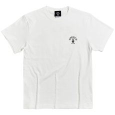 画像2: FLOWER COLLAGE S/S(WHITE) (2)