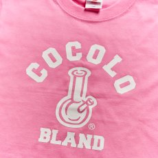 画像2: KIDS CLASSIC BONG S/S(PINK) (2)