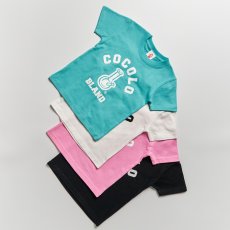 画像5: KIDS CLASSIC BONG S/S(PINK) (5)