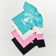 画像5: KIDS CLASSIC BONG S/S(WHITE) (5)