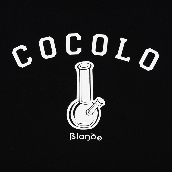 COCOLO Bland 【SALE／100%OFF】