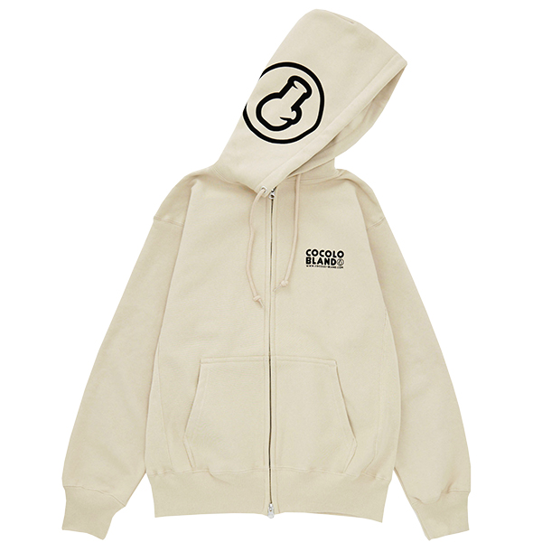 COCOLO BLAND 新作が入荷しました!! : ディスクユニオン下北沢