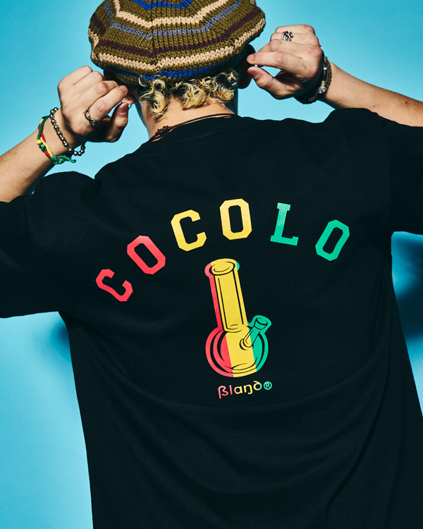 cocolo bland￼ スリップマット COCOLOBLAND® l OFFICIAL ONLINE STORE