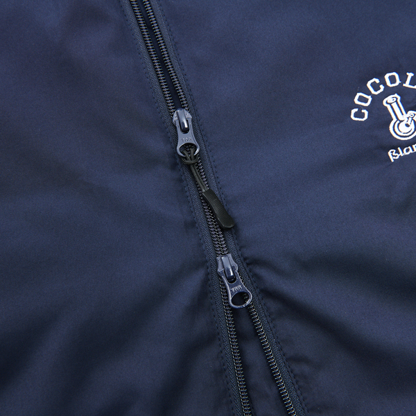 画像5: BONG INSULATED JKT(NAVY) (5)