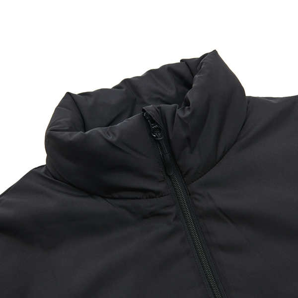 画像6: BONG INSULATED JKT(BLACK) (6)